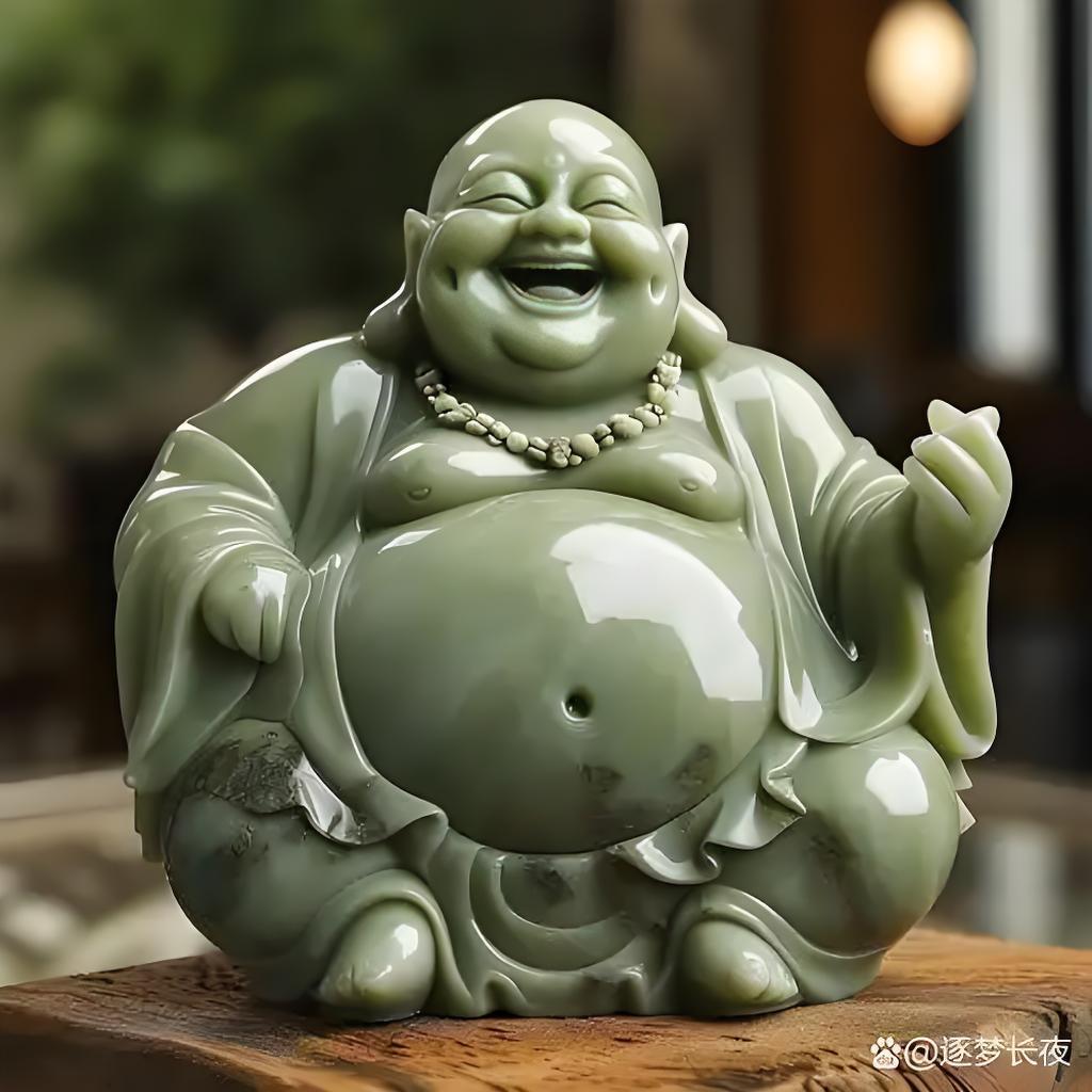 酒店陈掌柜