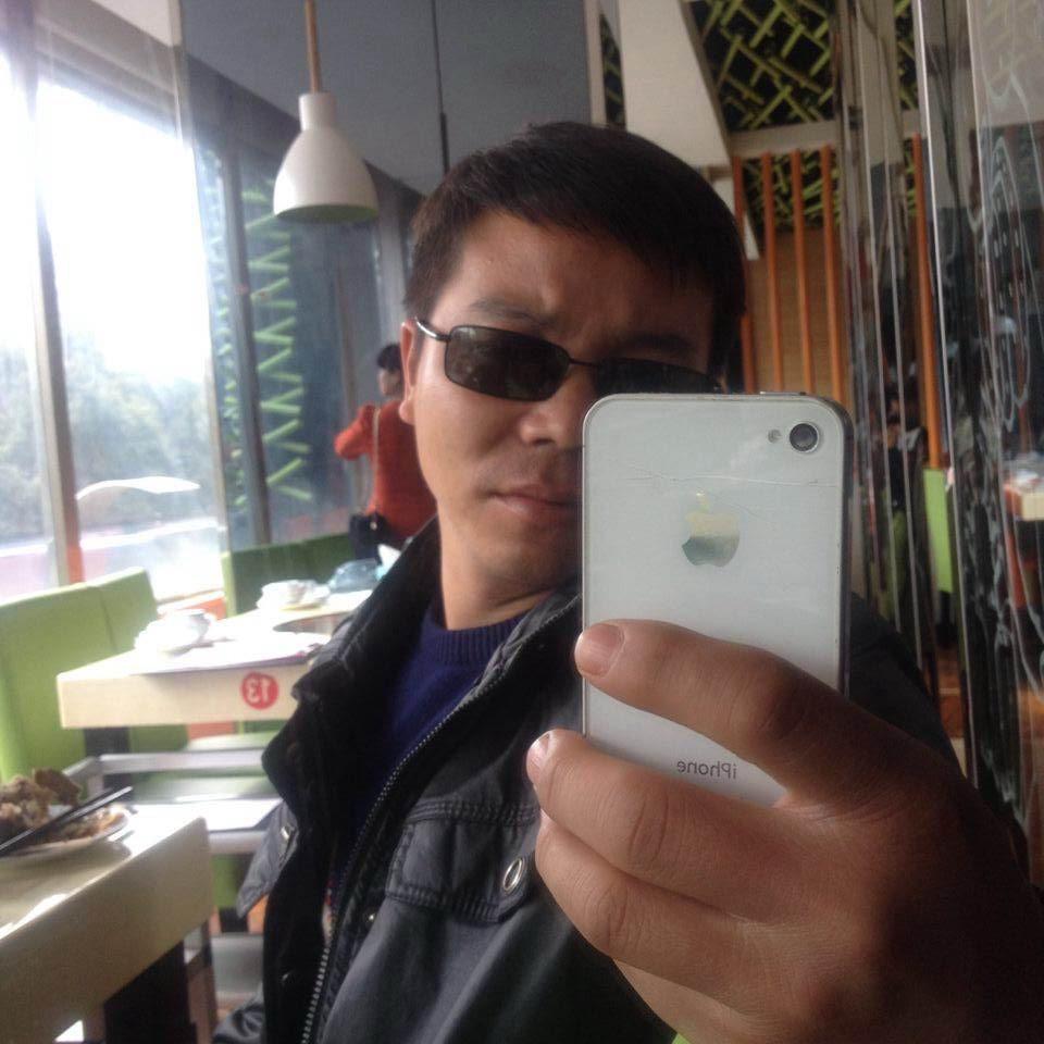 泰州杭叉工程机械有限公司