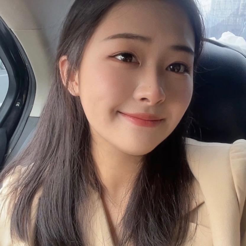 吴大婷