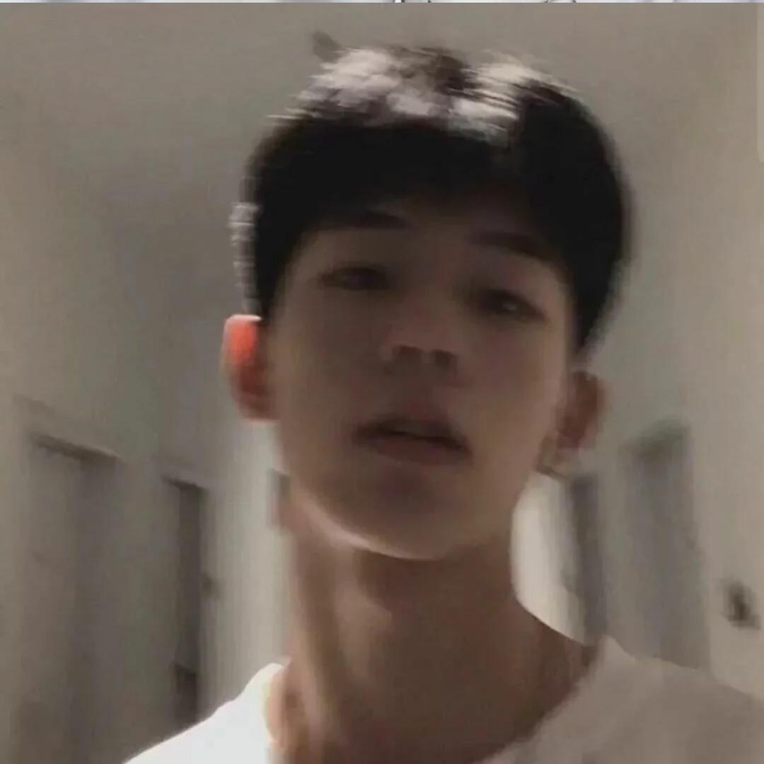 王小白💞