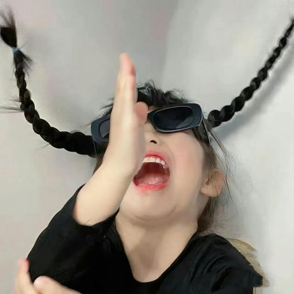 温泉