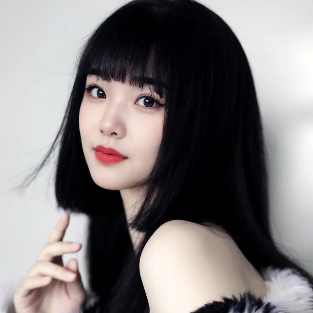 柠萌 🍋🌸(拒绝私聊)