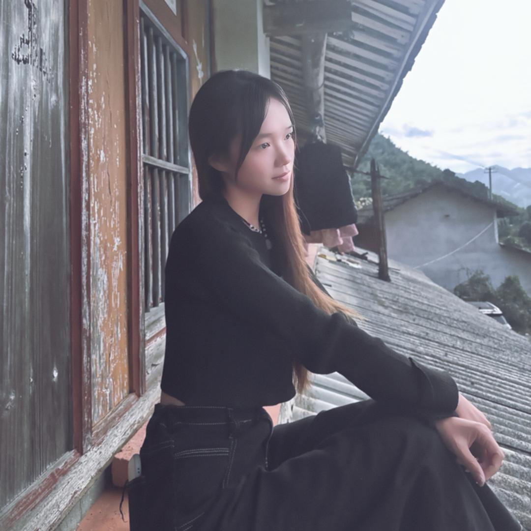 🌻婷᳐宝᳐੭ﾞ🐿️取关吱声