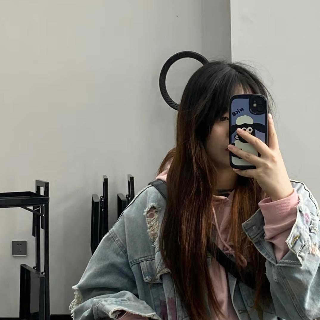 喵喵小奶瓶🍼