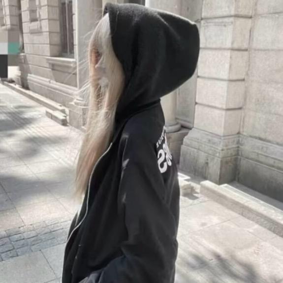 琳琳~