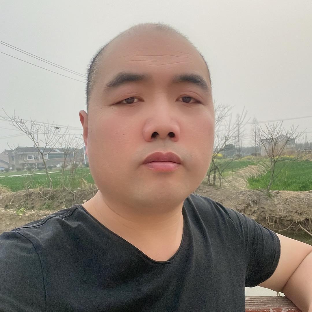 米唐文化⁸⁵⁷