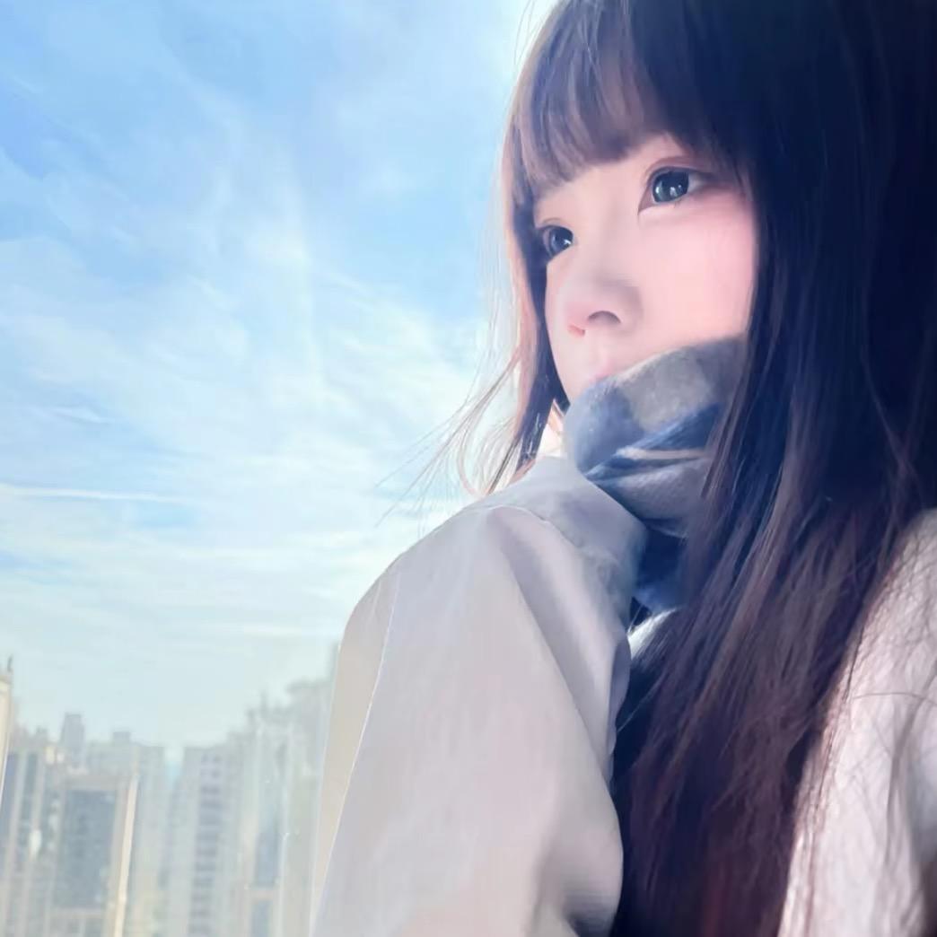 茹.