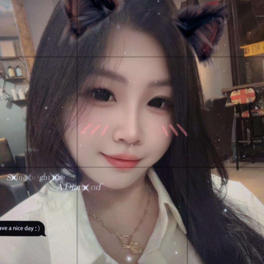 金魚. ˈiːθən✨