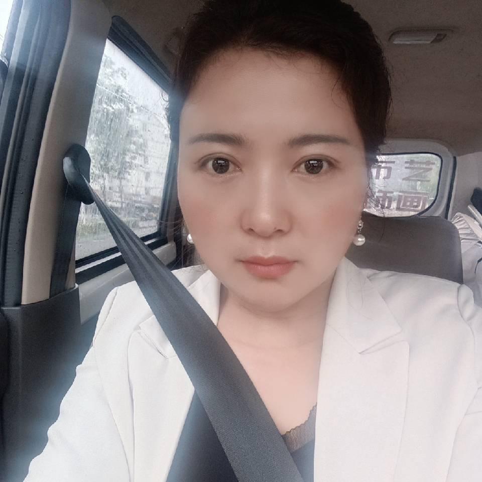 巢湖贵人纺，五行美学软装