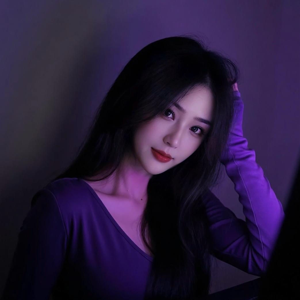 倩 .