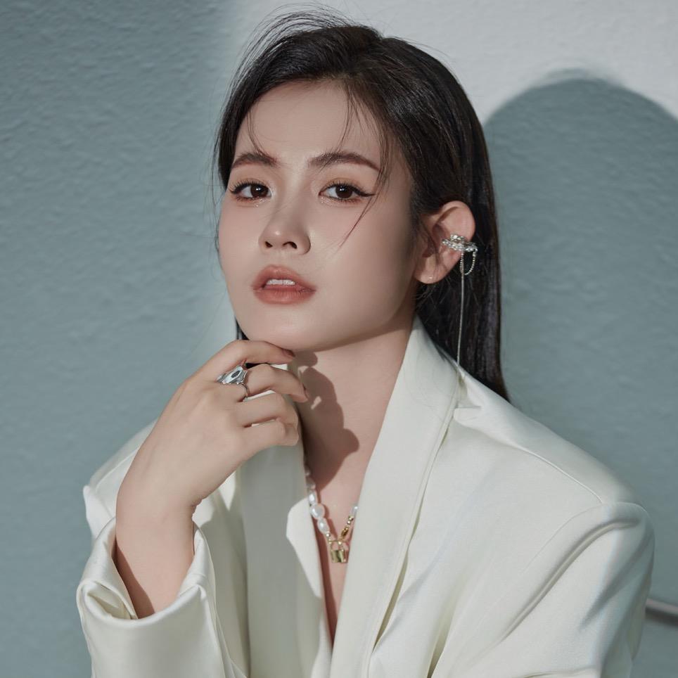 梦梦THE MENG（品质精选）