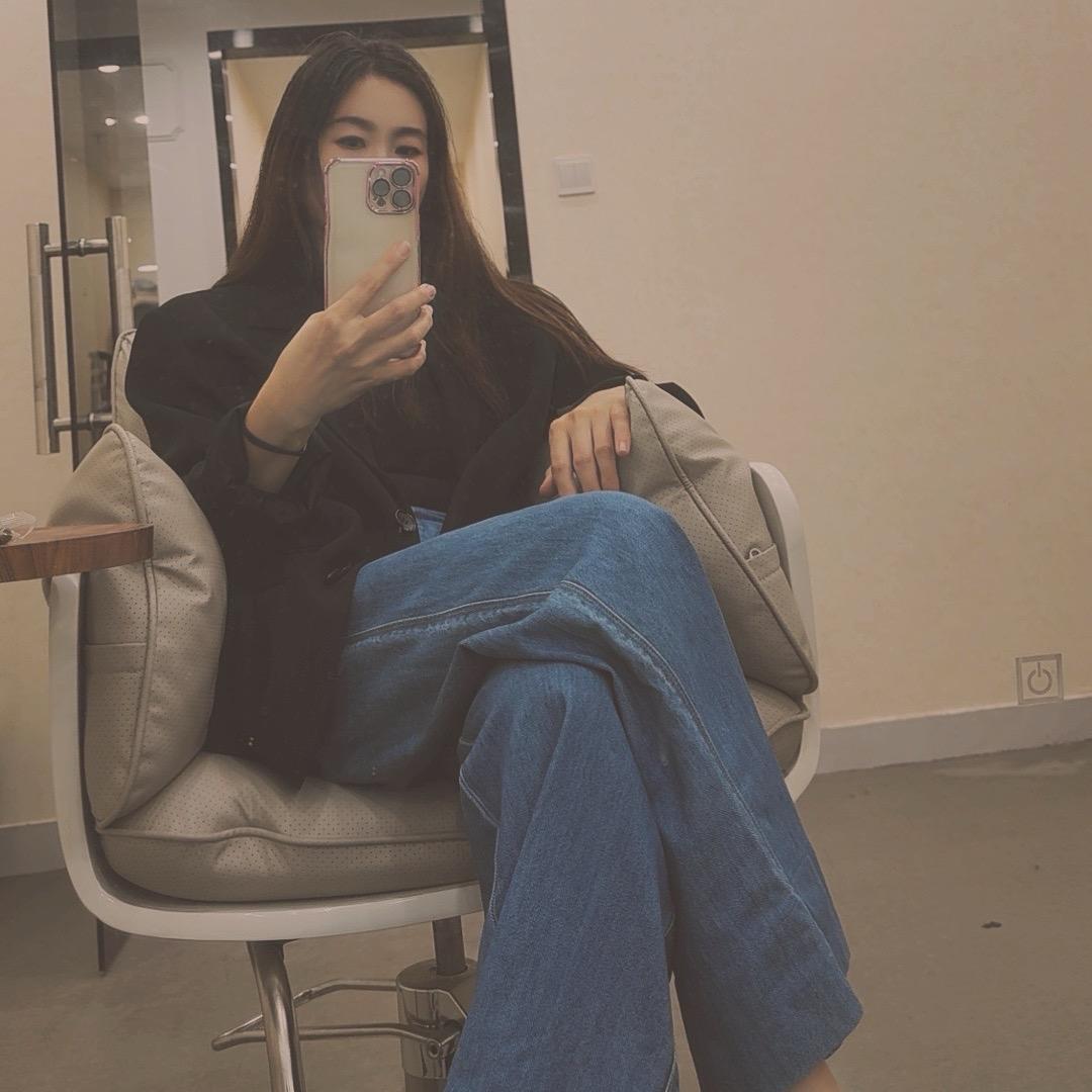 米仓小富婆（重生+穿越=热门短剧）