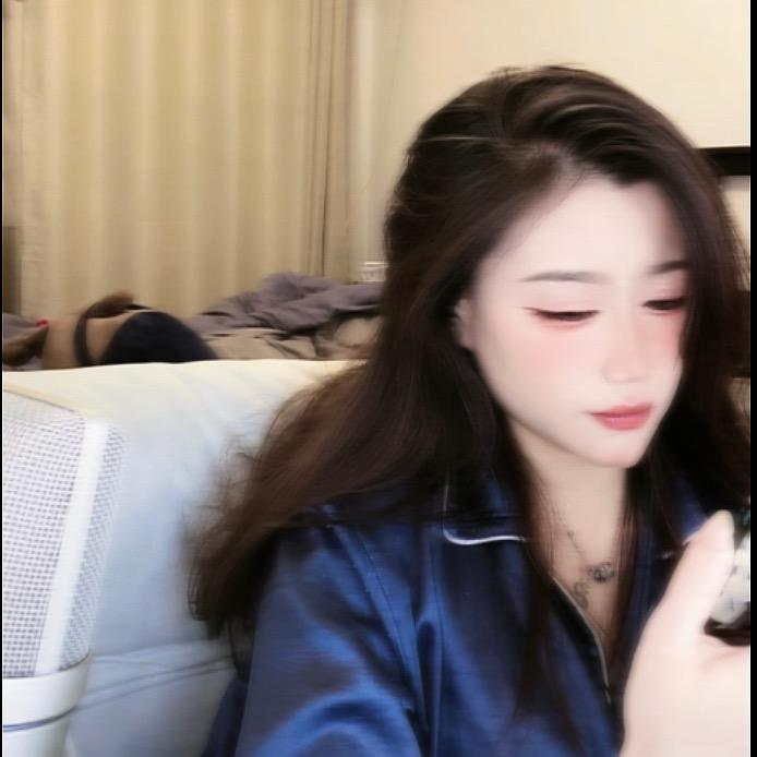 一只花花🧏‍♀️