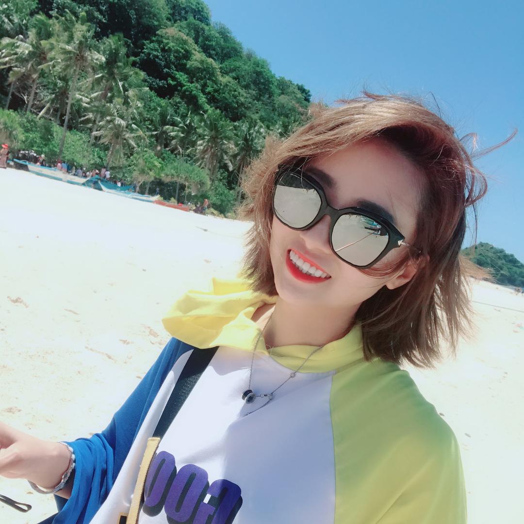 芒果～宝中旅游～假日国际旅行社