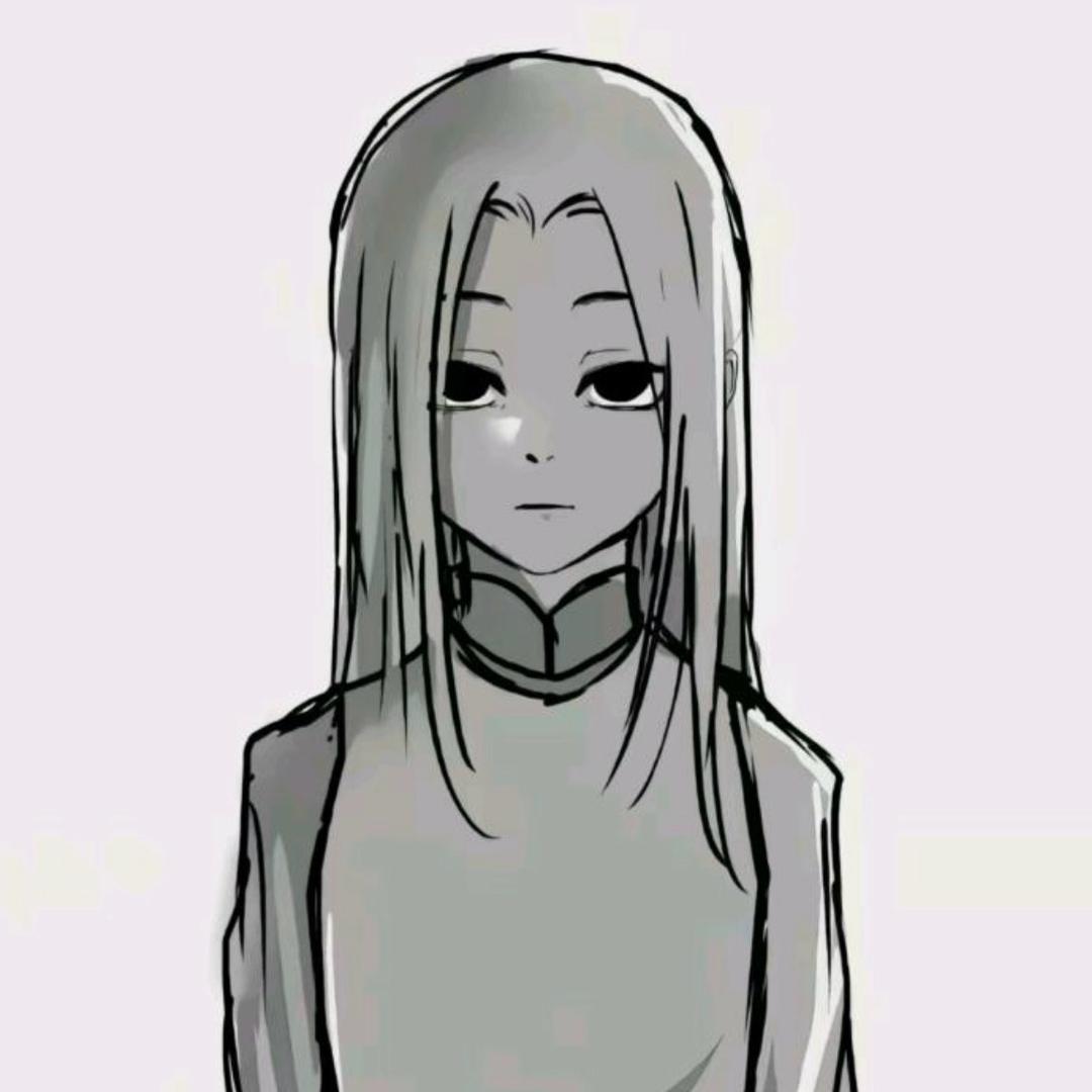 楚子航.