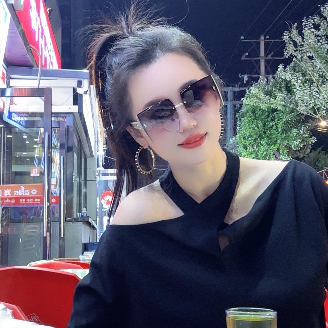 亿然