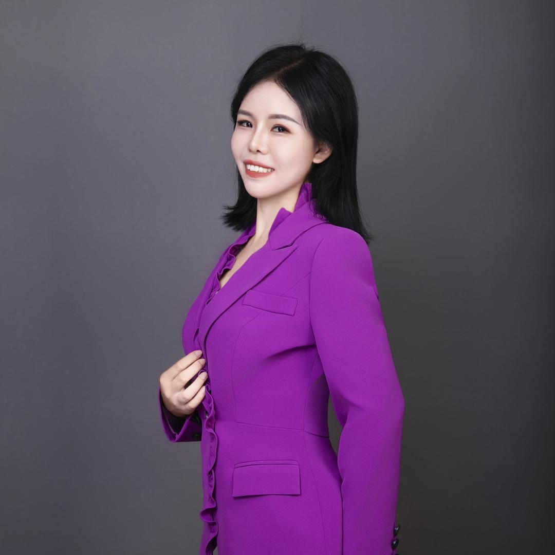 大红包文化（陈昌文团）