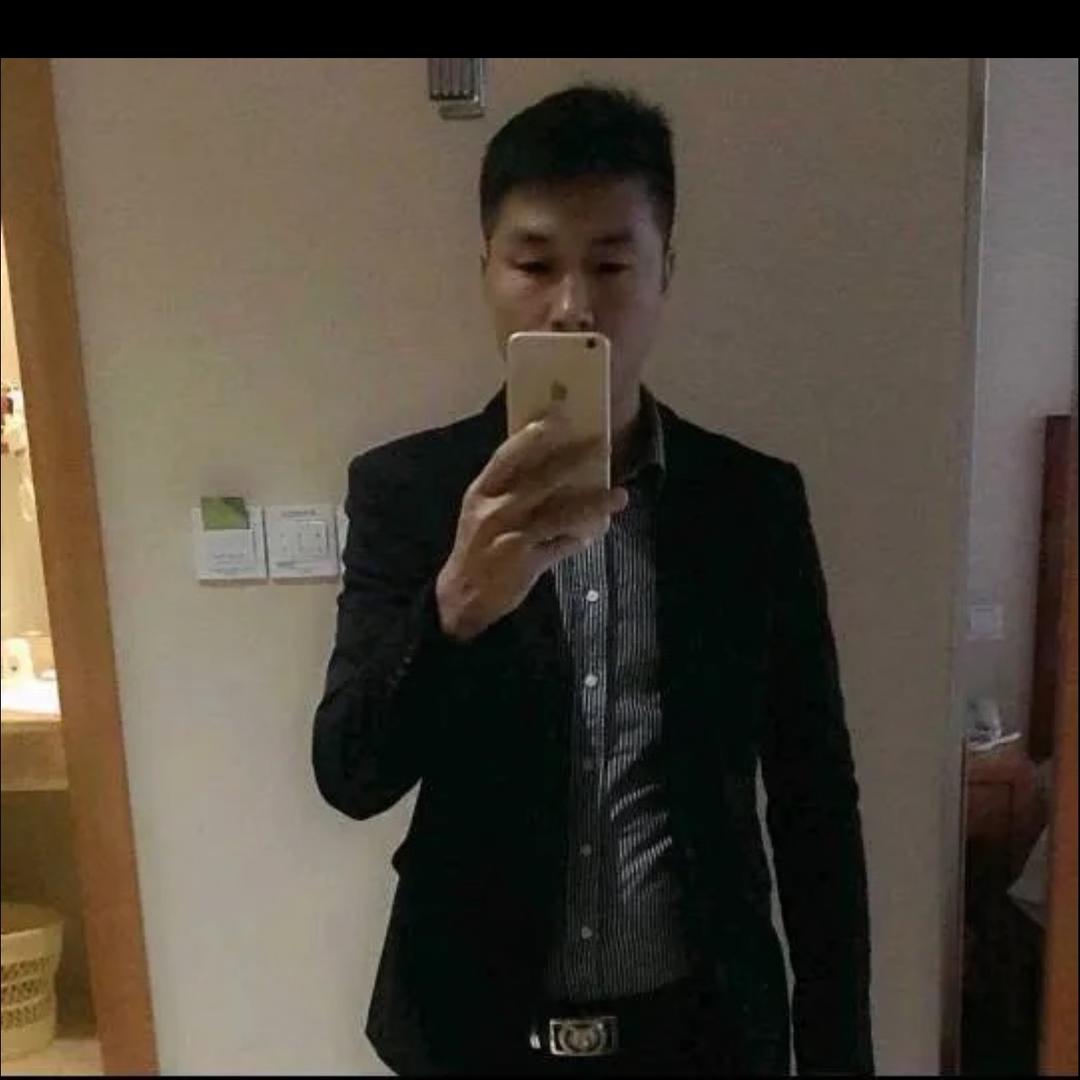 文水周边建别墅@包工头（小张）