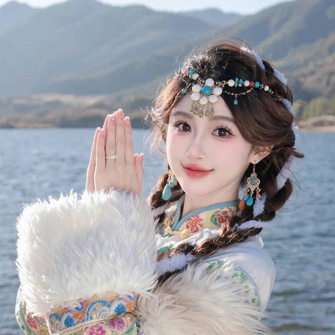 @小婷爱吃烧烤