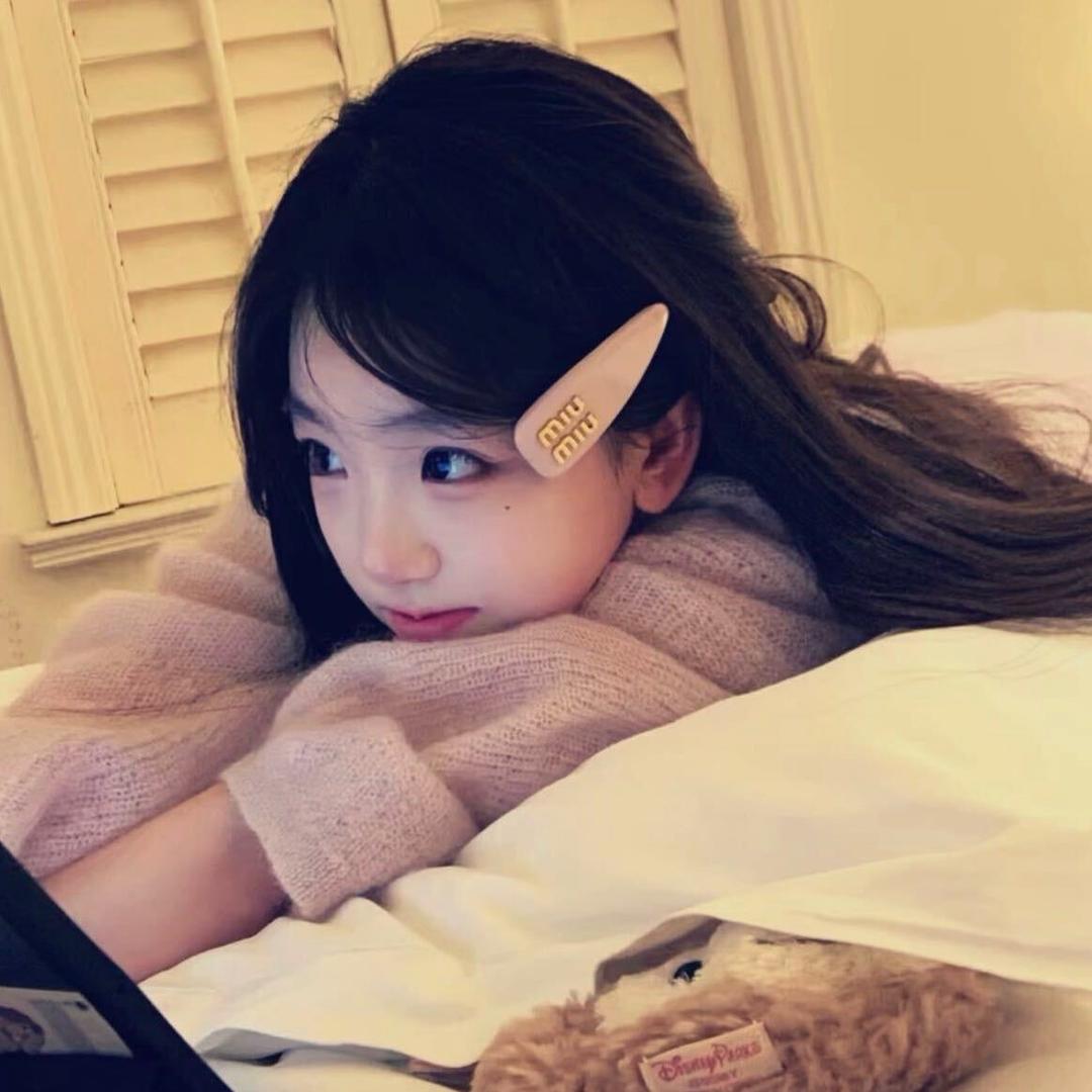 晚安💤💤