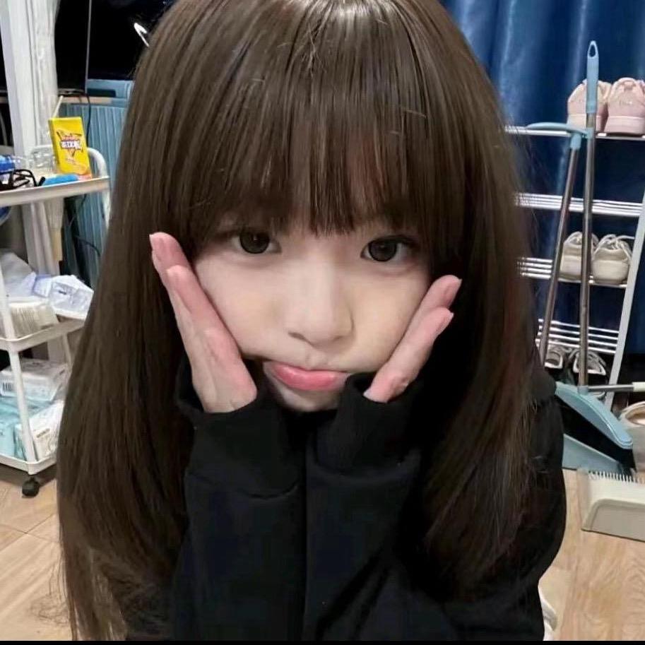 颜气水
