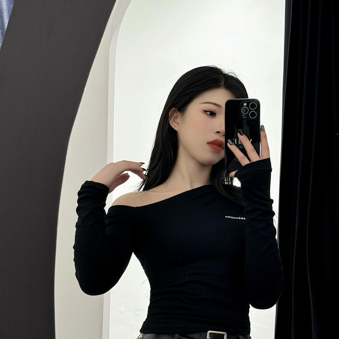 果珠 喜柿婚嫁
