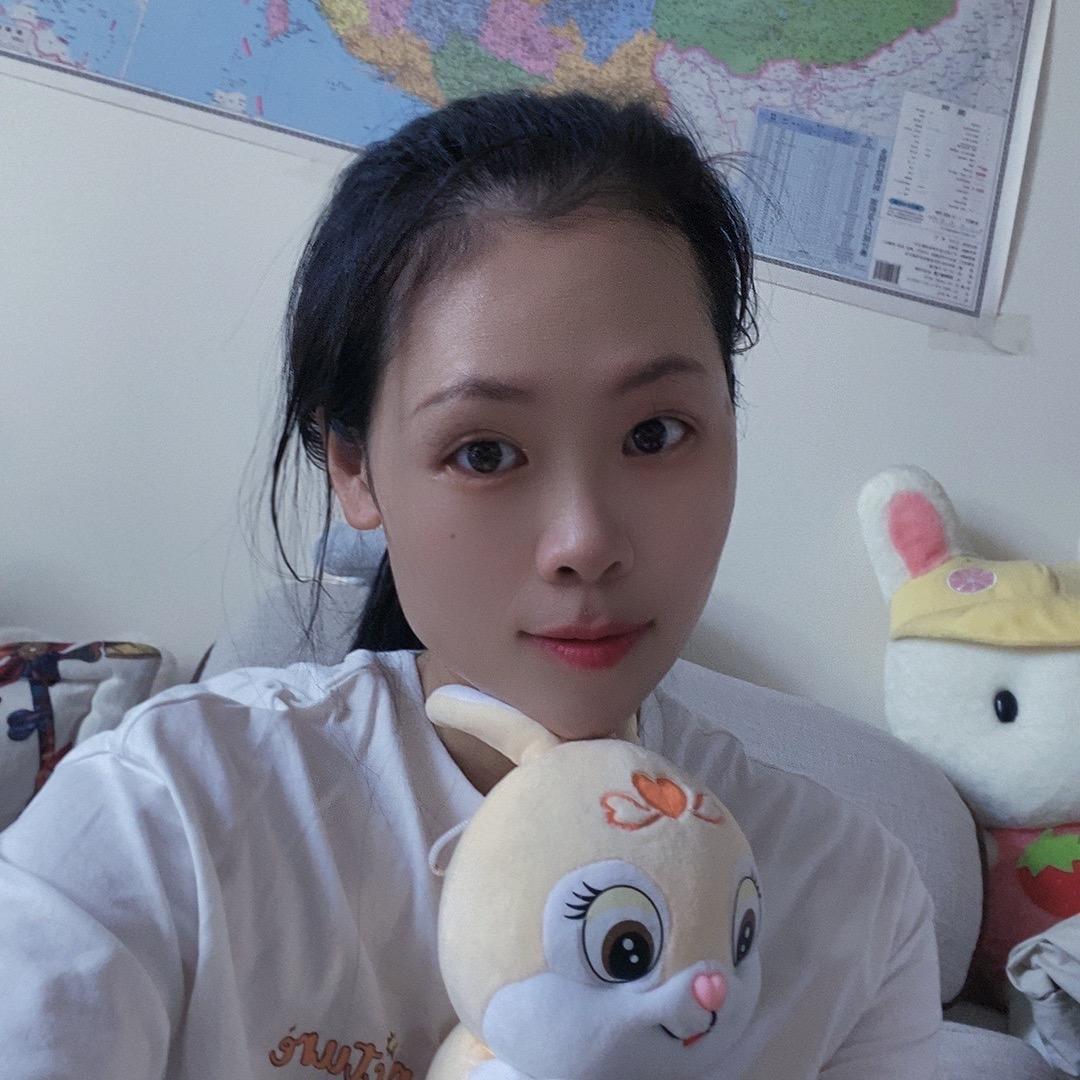 辰陌