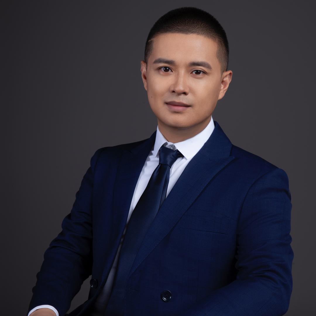 重庆刑事律师张凌