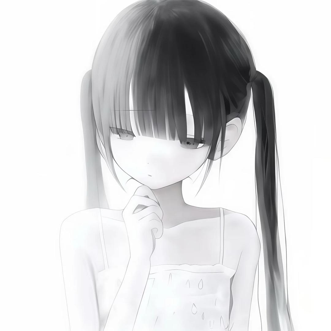 娇宝ovo