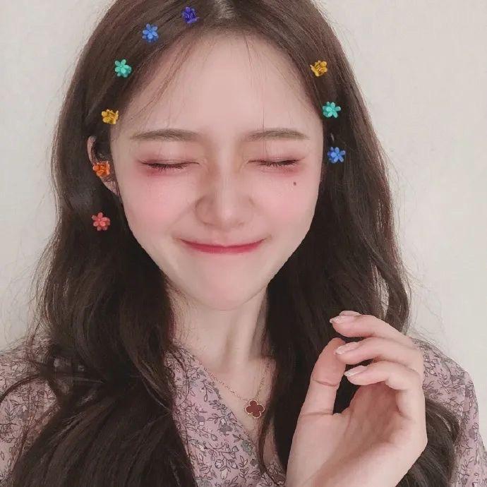 Yan🌈