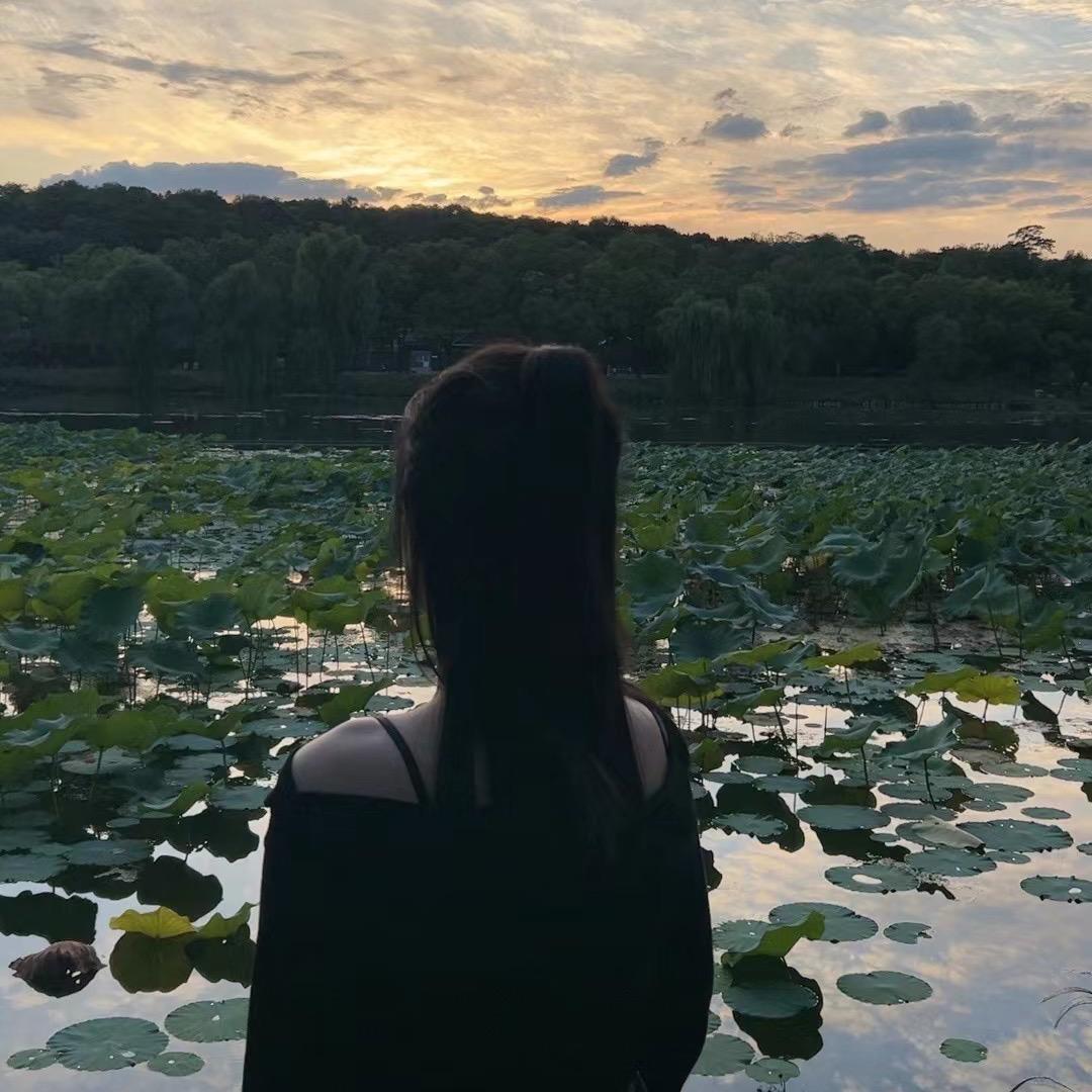 詹妮卡的课余生活