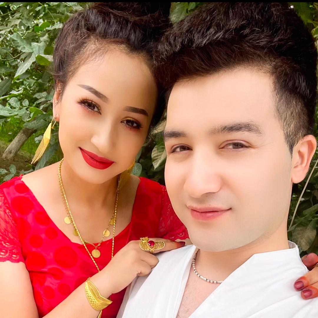 帅男好物分享