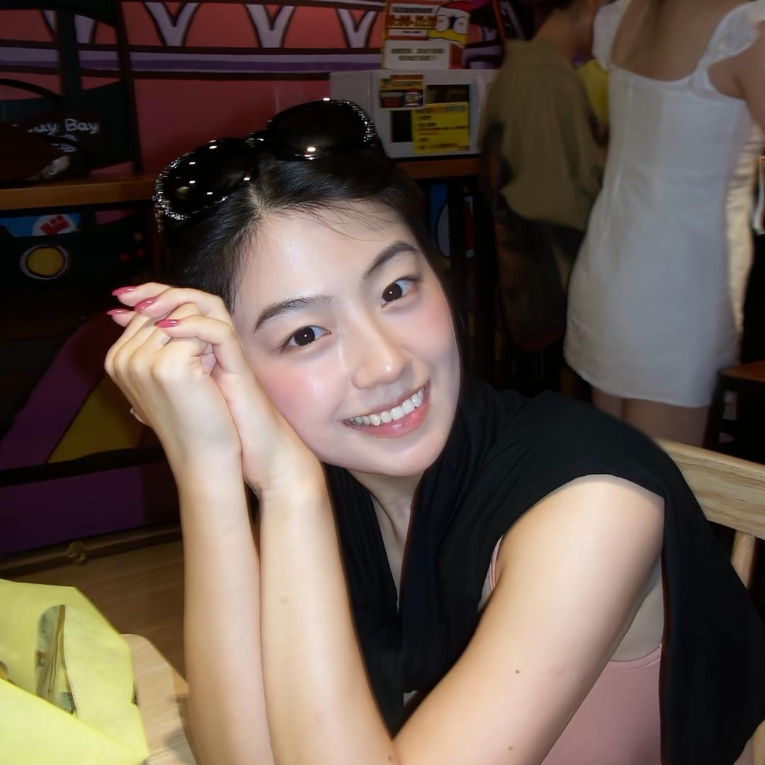 天选之孜🧏‍♀️