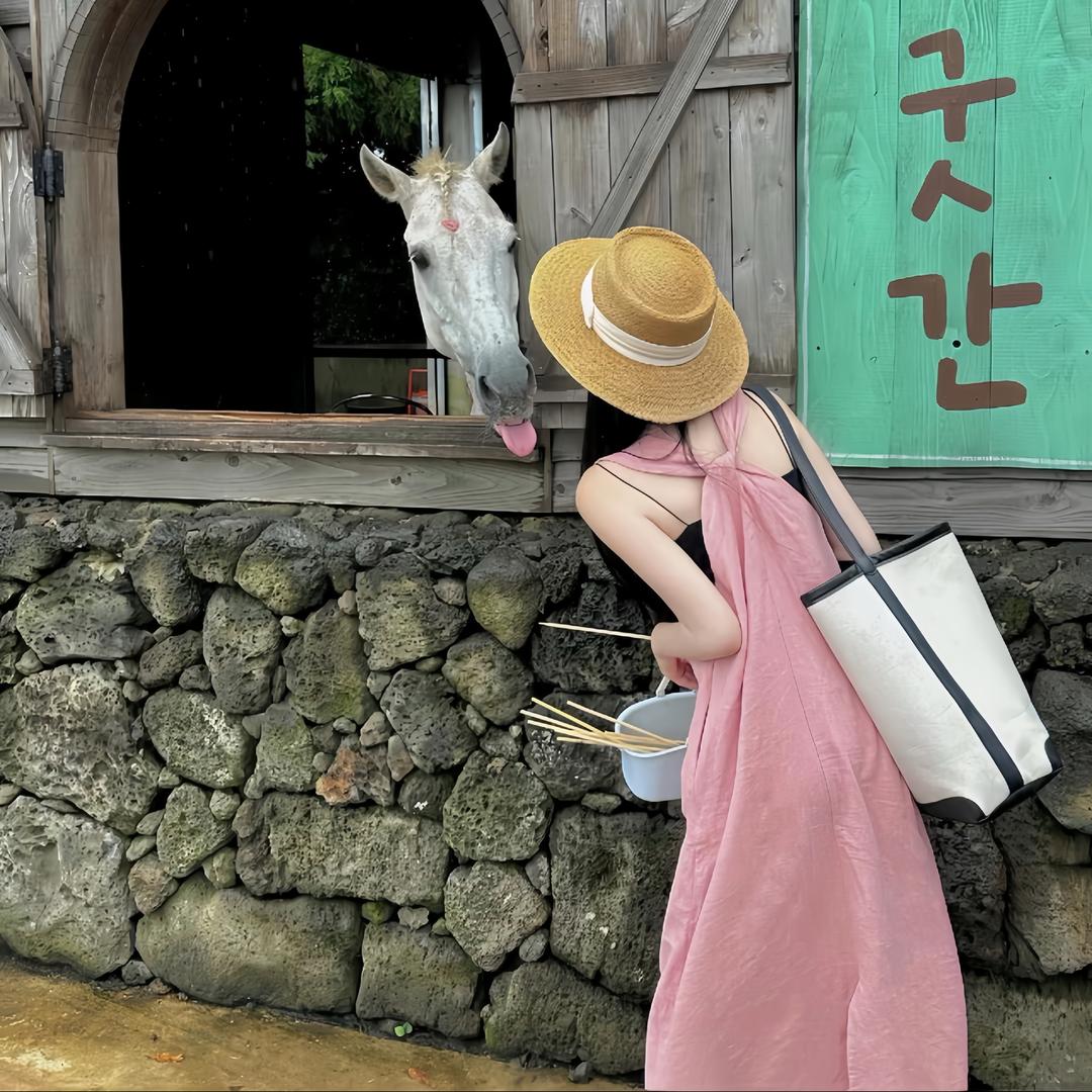 小初睡衣馆
