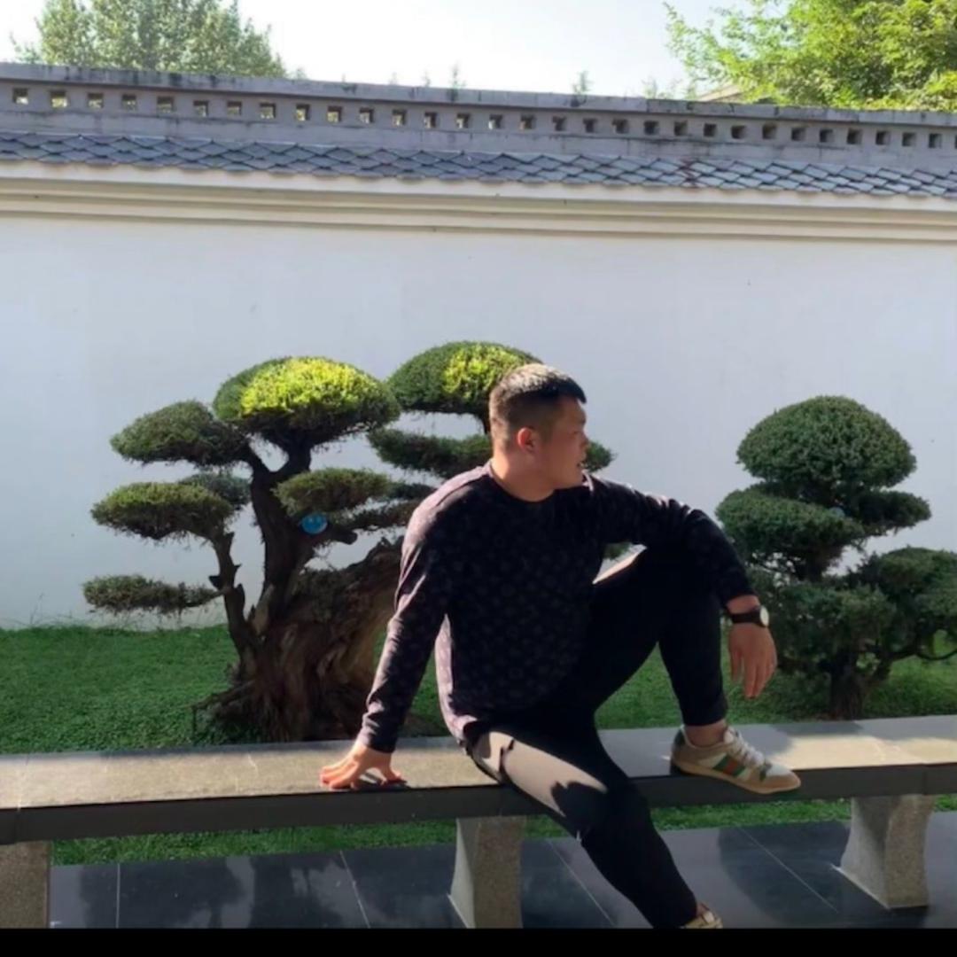 @L