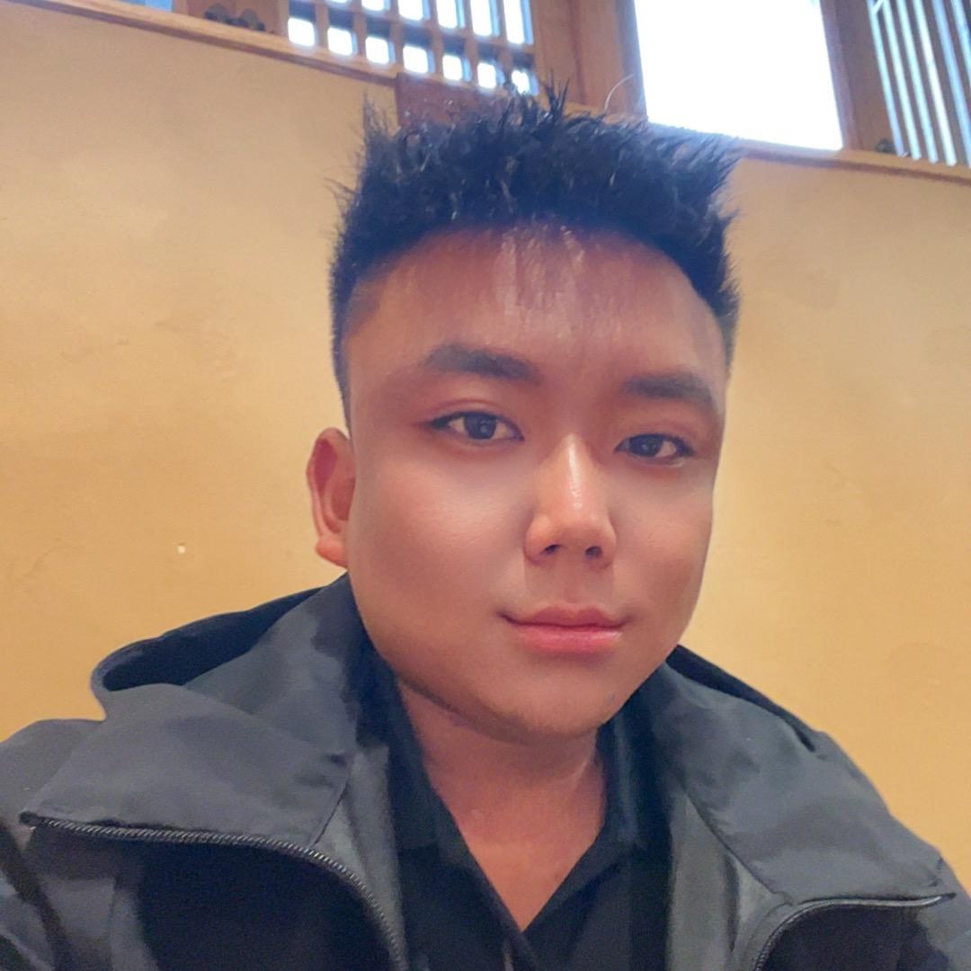 保山卓胜电器维修服务