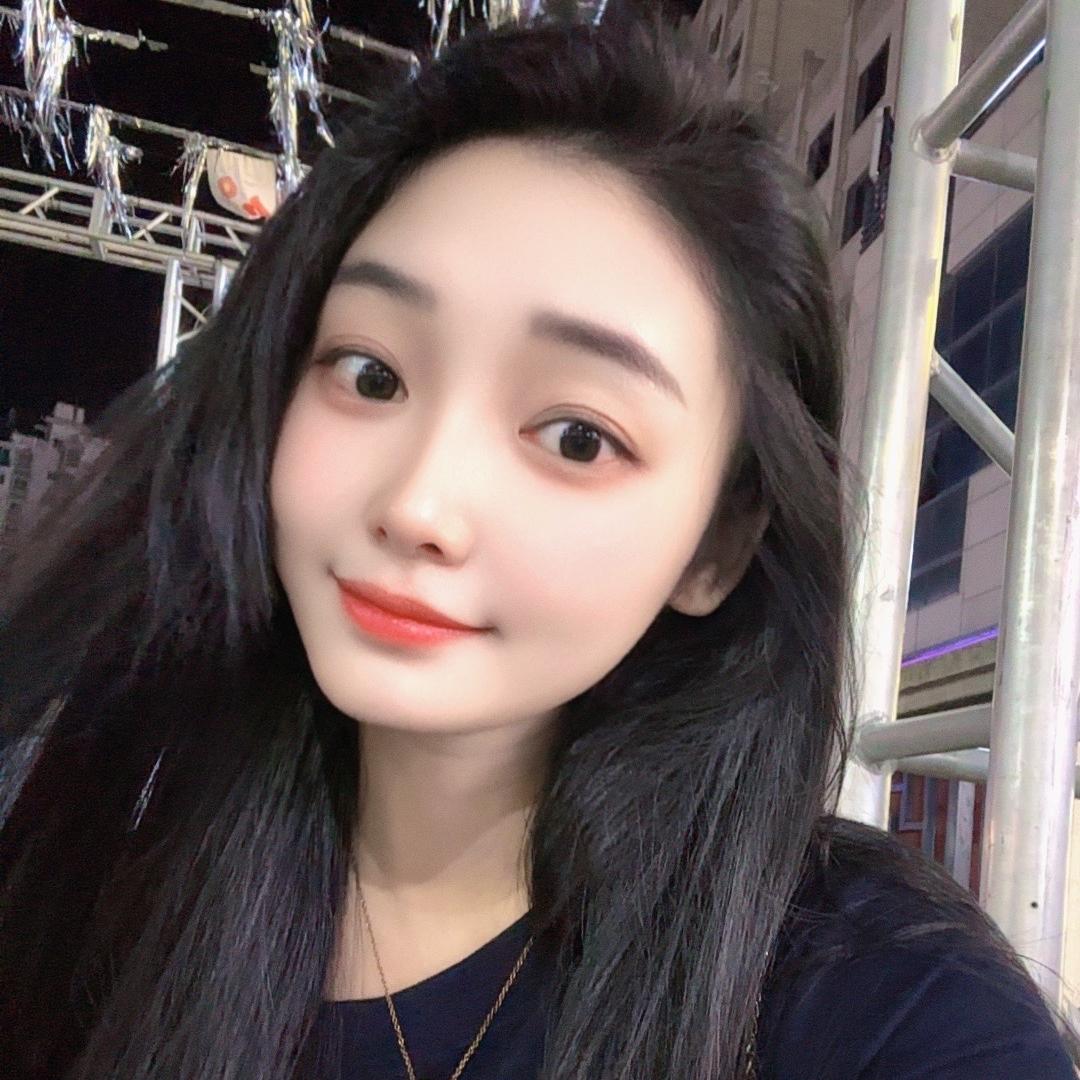 三十而已