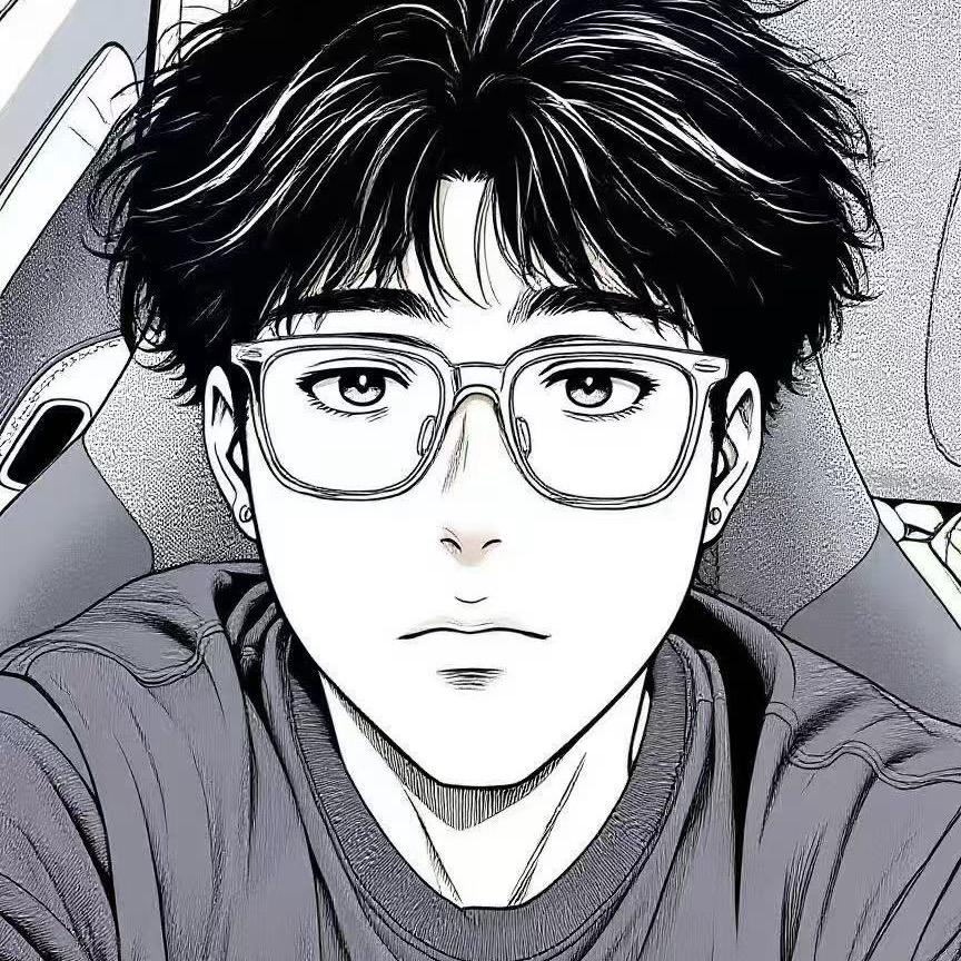 不会降档补油