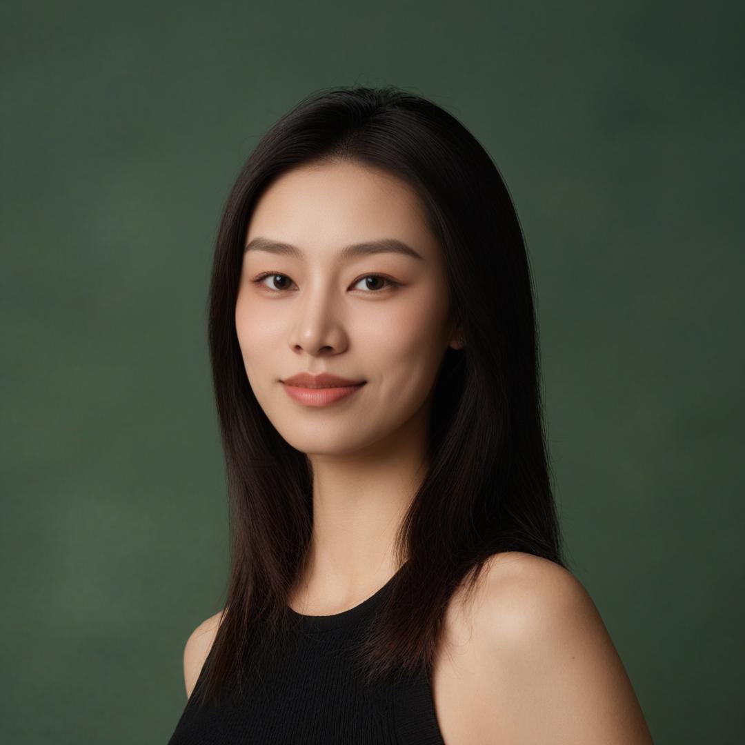 婉婉说家具