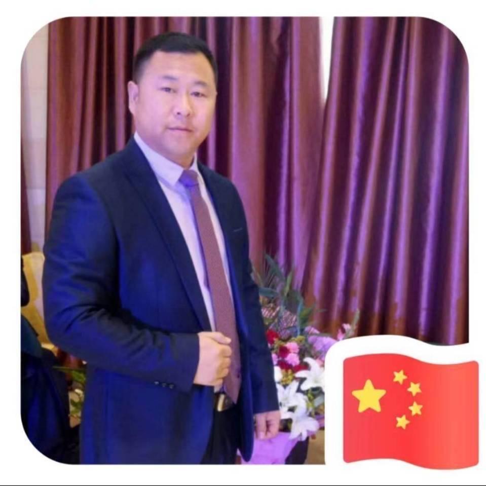 李军冰车滑轮厂家