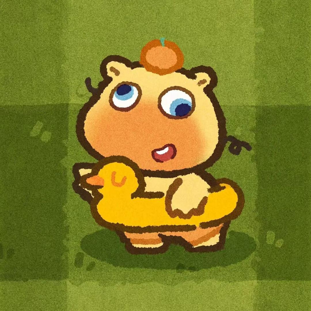 植物大战僵尸之僵尸大战植物