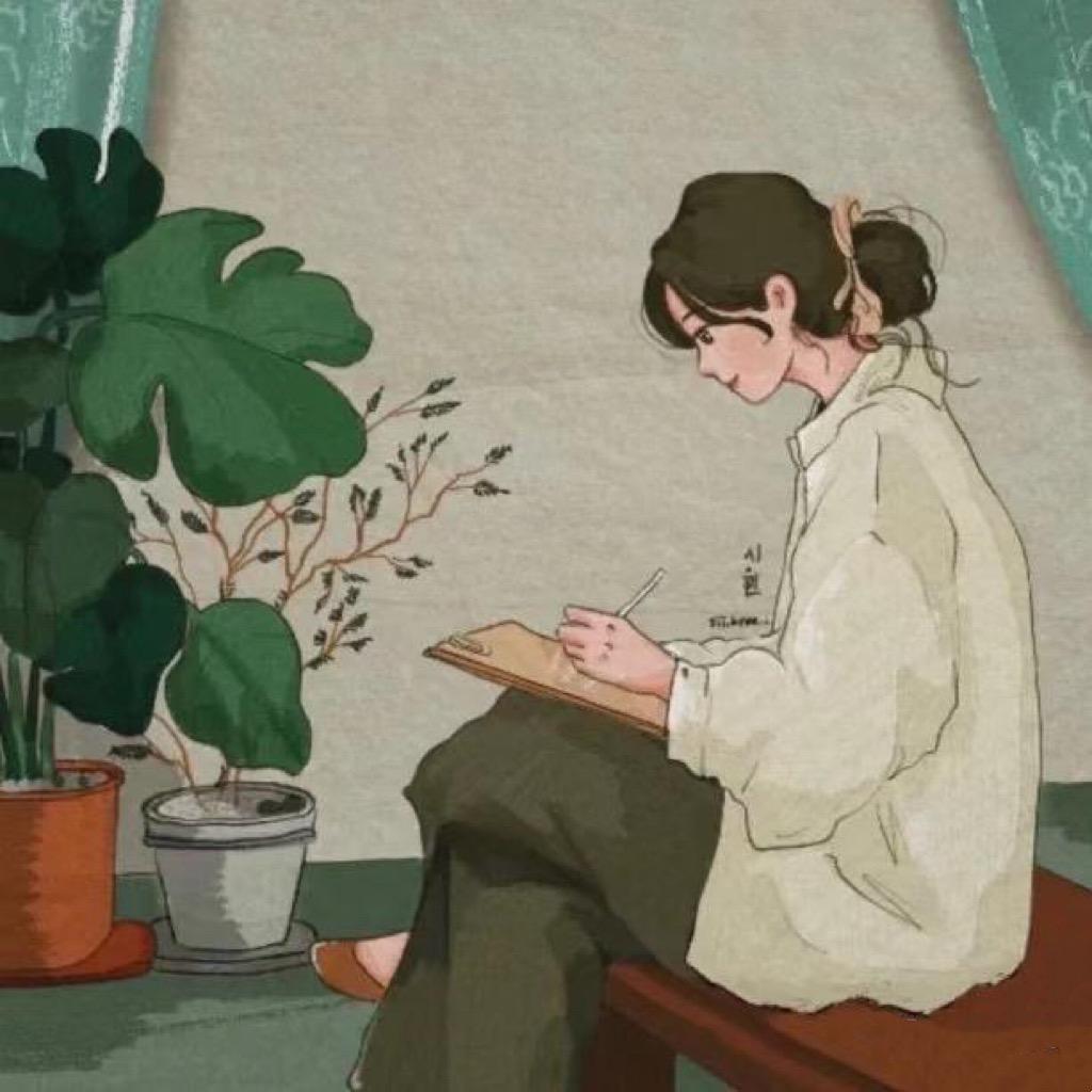 驿动图书企业店