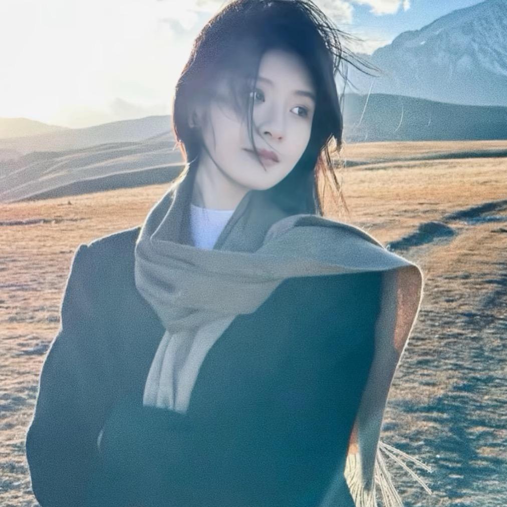A西    ❤️