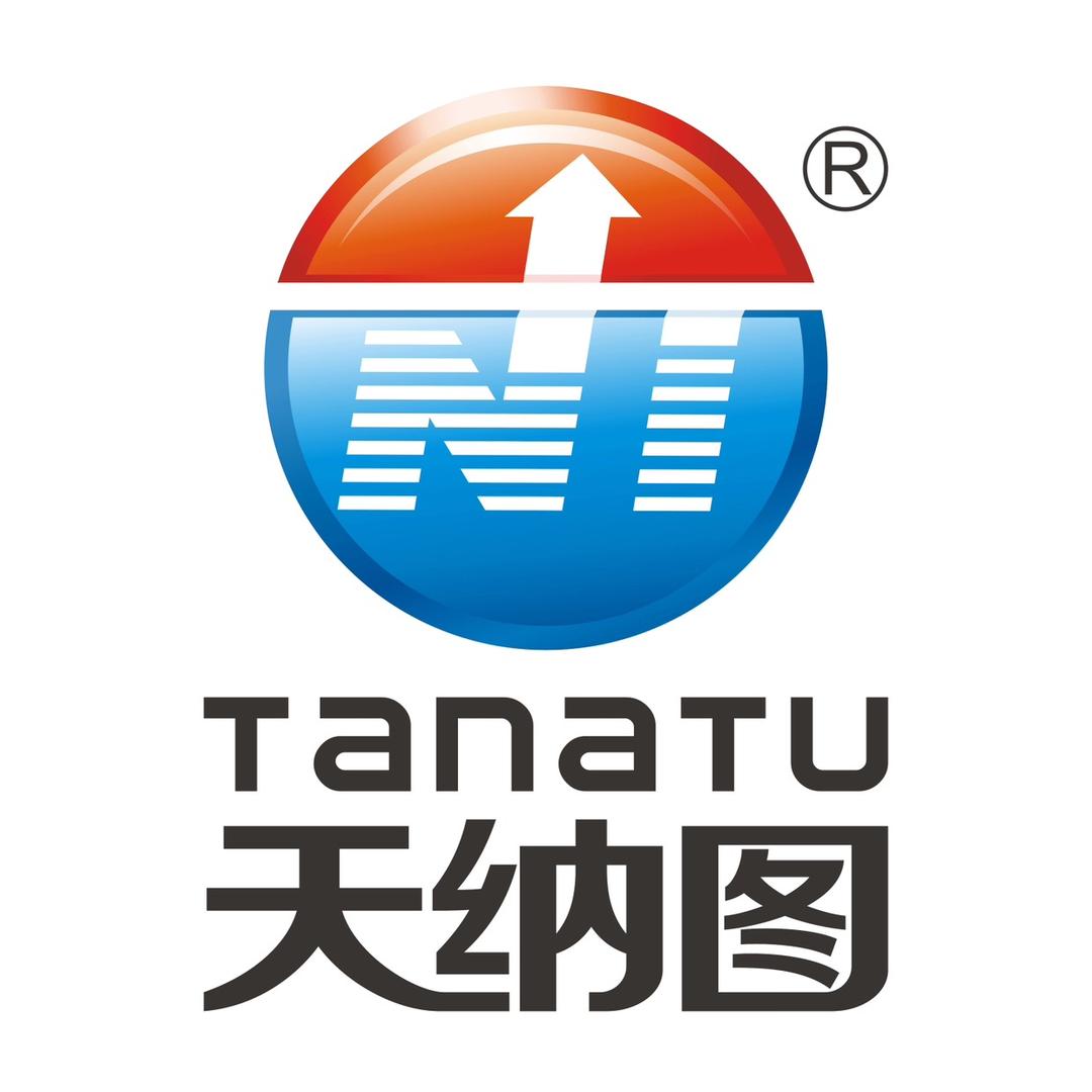 天纳图水产养殖企业店