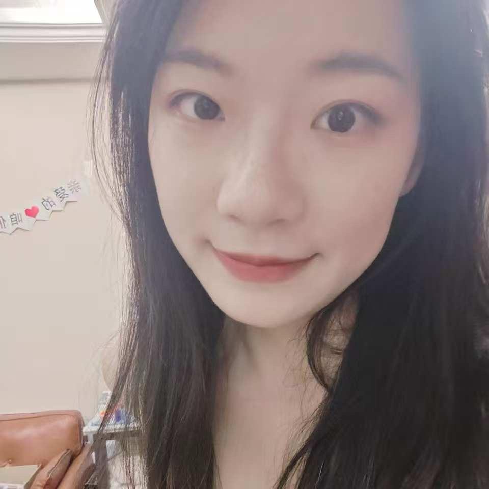 仁妹