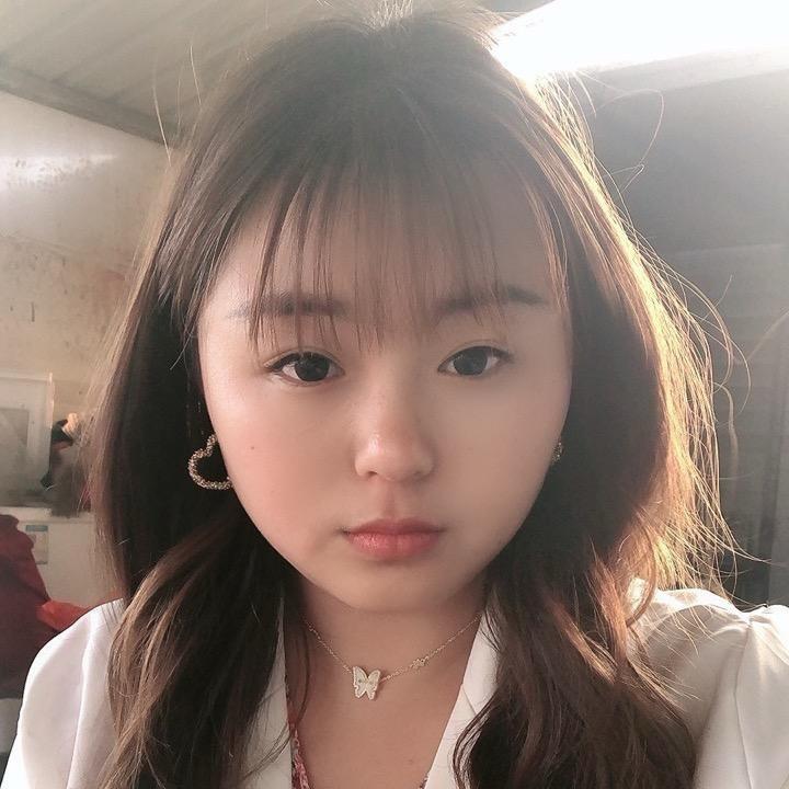 小颖要坚强