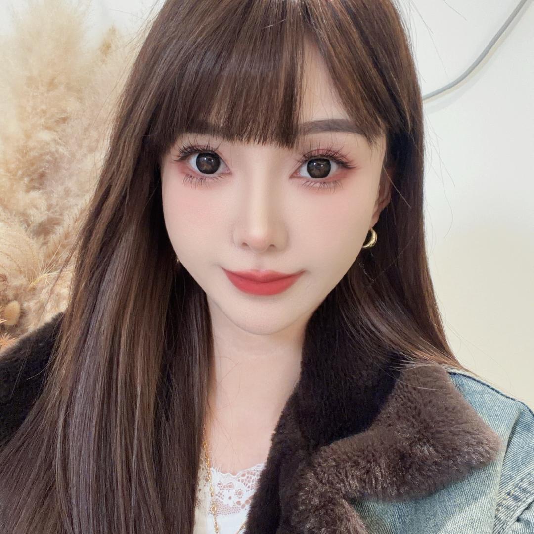 卡卡一只（158小个子）