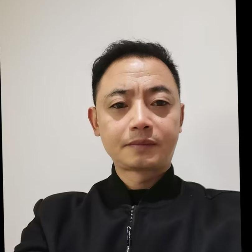 老曾：六盘水家具直营店