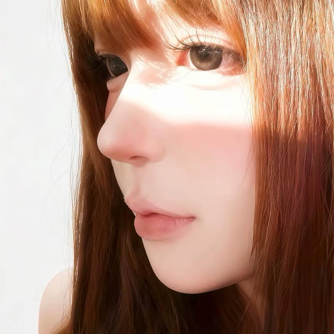 第六感_