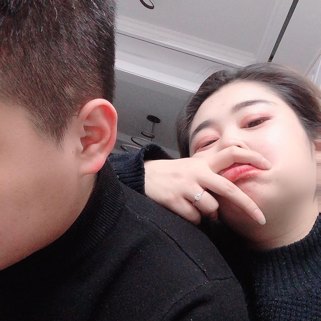 老伴儿～